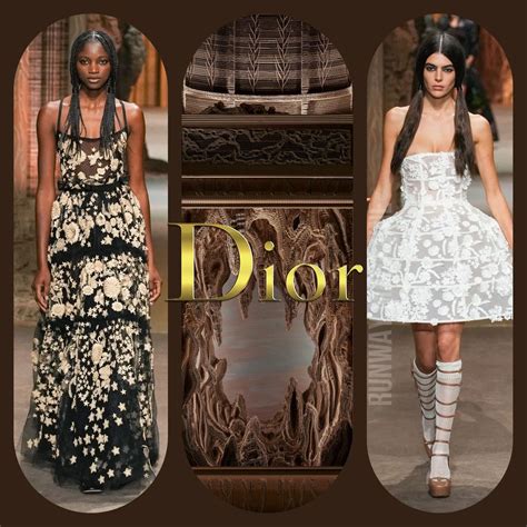 dior summer 2023 shoes|Dior ladies dresses 2023.